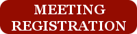 Meeting Reservation